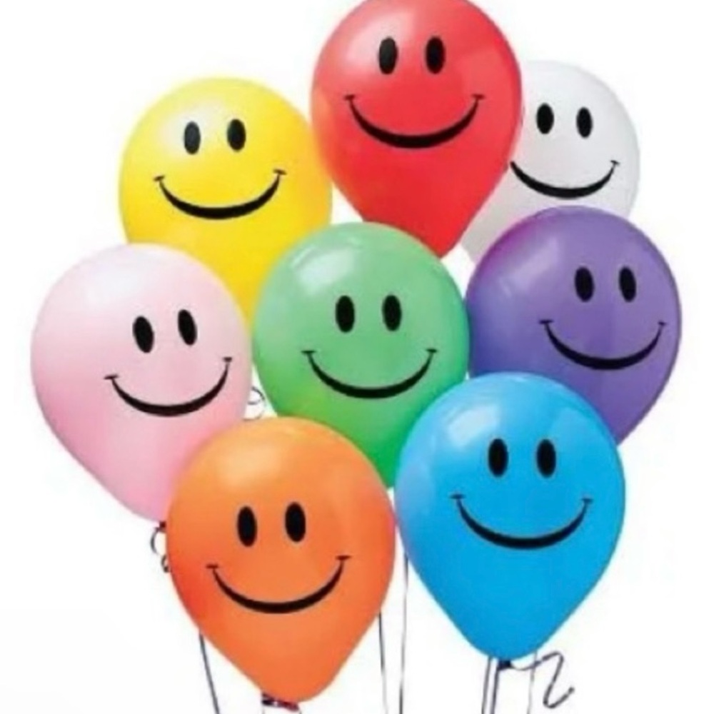 Heart n Soul Train 🚂🥰 THANK YOU LOVE! Enjoy your ride to sweet deals 🤩 - Picture 5 of 8